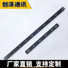 ͨž|м֧˿׾ʩeˮhL