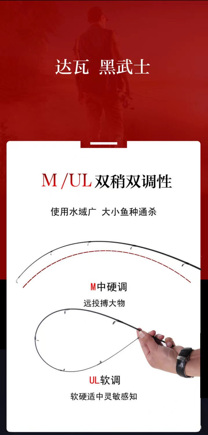 c35168389bf63eaf29e13e8e5e876f