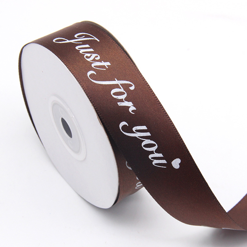 Tianyi belleza cinta lindo pastel cinta kindergarten niños DIY regalo cumpleaños cinta