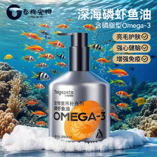 ؈�乷��Ȯ؈�÷���ë������Ʒ����֬��ë�o�w���r��~�����r��
