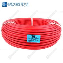 UL 1015- 1/0AWG/2/0AWG/3/0AWG/4/0AWG/250kcmil Ӿ