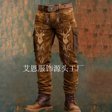 �羳�¿������ʿ�Lѝ�͹Ź��bѝ���Q�����b����վ���u