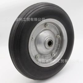 工具车轮胎;其他轮胎;农用车轮胎