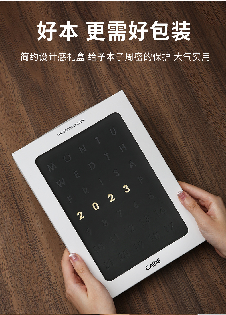 详情