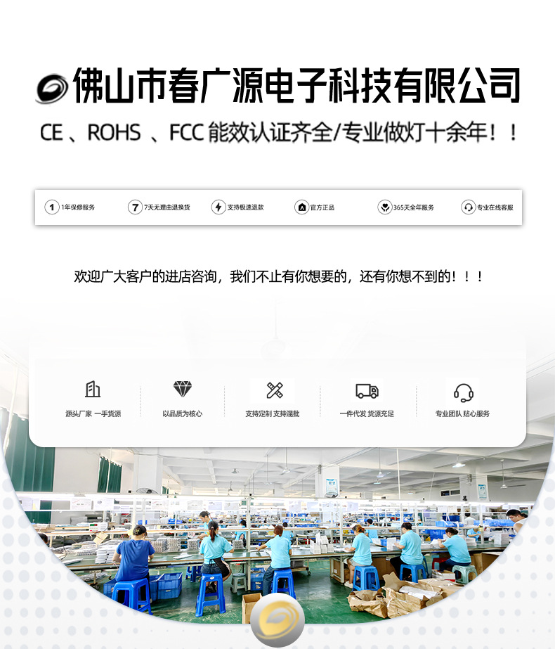 gG+cjPqtyNRshAcdJLmje5KrlxdnF0qckBwV