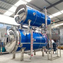 bƬlO ţѪ ȫԄ늼ӟC