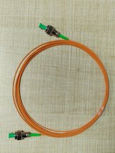 200/220���w������ģ��о��200um���wβ�wFC/APC-FC/PC��400u