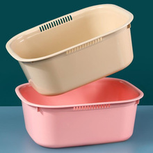 �����L������Ӻ�ϴ����ϴ��N��ϴ��ϴĘϴ�¼����̖ˮ����