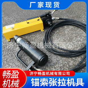 �^�������C�� ǧ���䓽g������ �ք�Һ���A��������Ӌ���^��