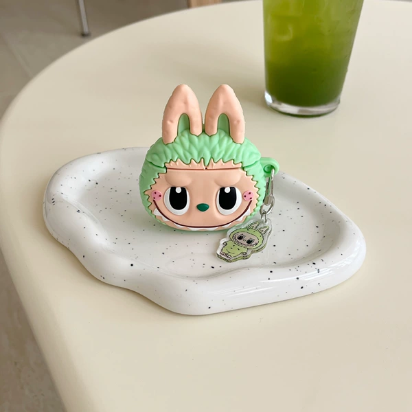 Green Labo+Pendant