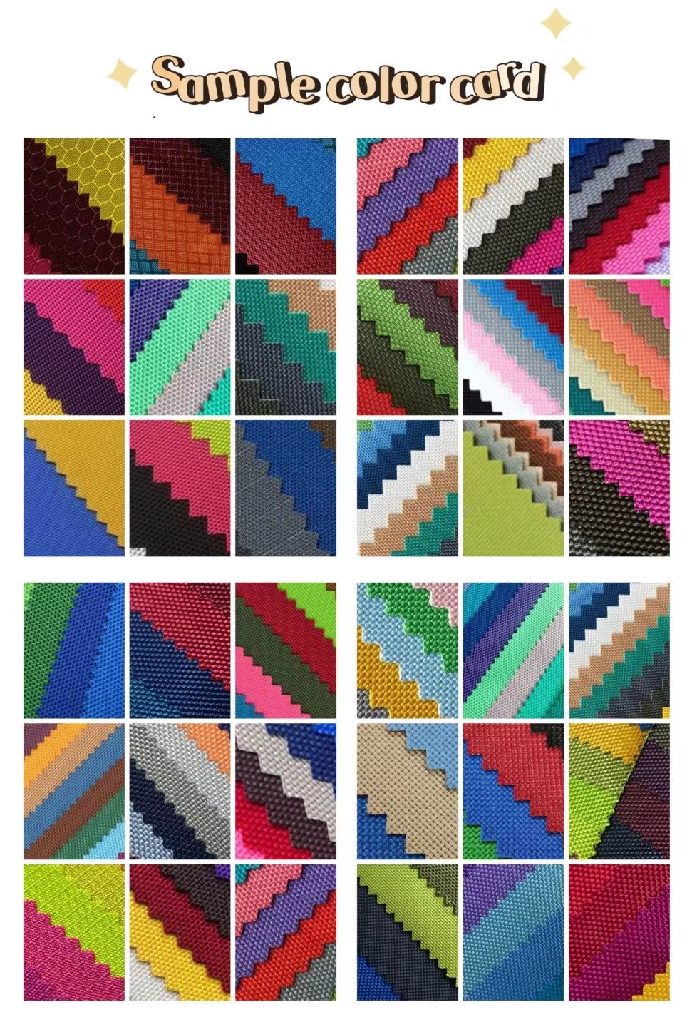 微信图片_20240613145059