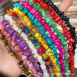 ���Nؐ���R������ؐ�пײ�Ҏ�t朗l�����diy�Ʒ�������o��