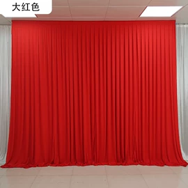 餐桌布艺;酒店桌布台布;餐垫、餐巾