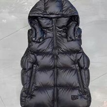 �ڽ���Z�q�R����Ů�⴩��q������2025���¿�|�����Ӻ�̿��R�A