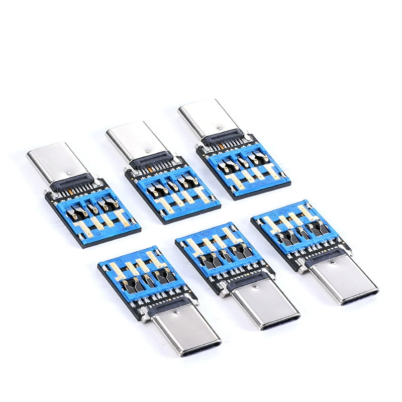 Мобильный USB-флеш-накопитель с чипом, оптовая продажа, 16 ГБ, 32 ГБ, G64