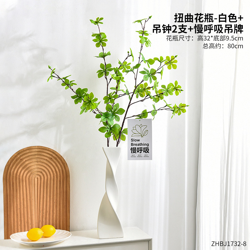 高級ソフト装飾、玄関装飾、絵画、軽くて豪華なリビングルーム、テレビ、サイドボード、靴箱、ニッチホーム|undefined