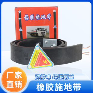 �������z�͹�܇���o������o늗l؛܇�۹�܇Ʒ�е��|�z�ϵ؎�