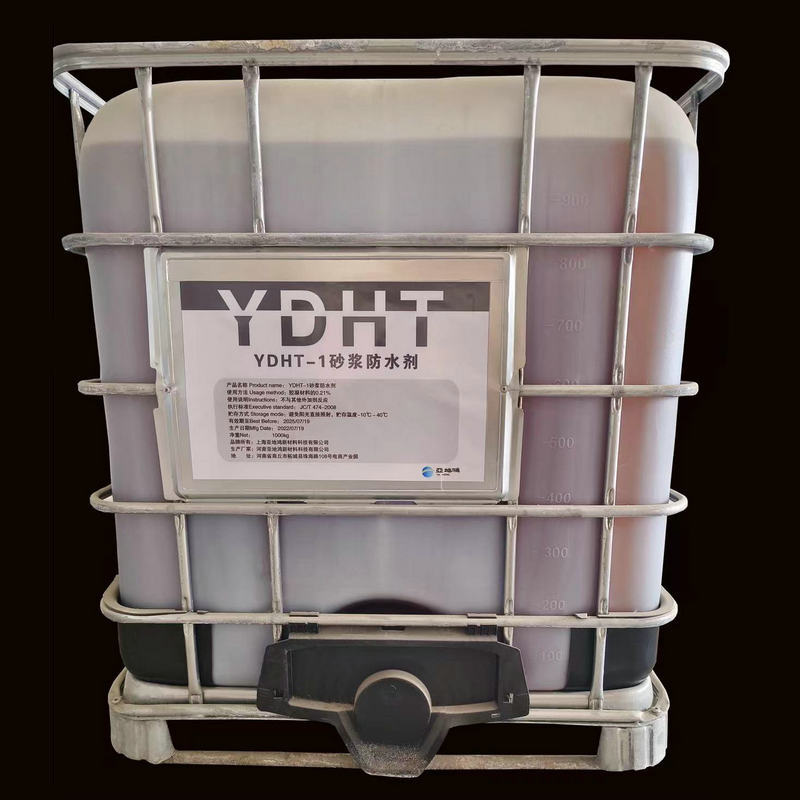 YDHT-1