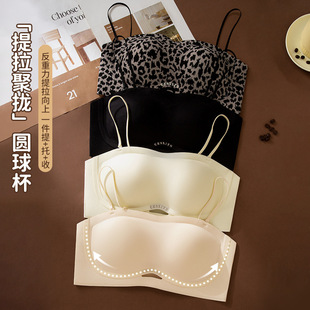 �o�玧����Ů�o��Ĩ��ܛ֧�ι̶����ܱ����������[��һ�ּ�������