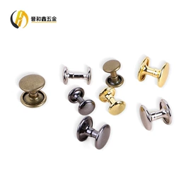 服饰箱包五金;办公文教五金;插扣