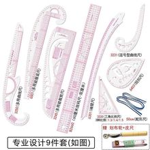 ߶๦ܷŴa߷b֌Wư湤߲ÿpܛ