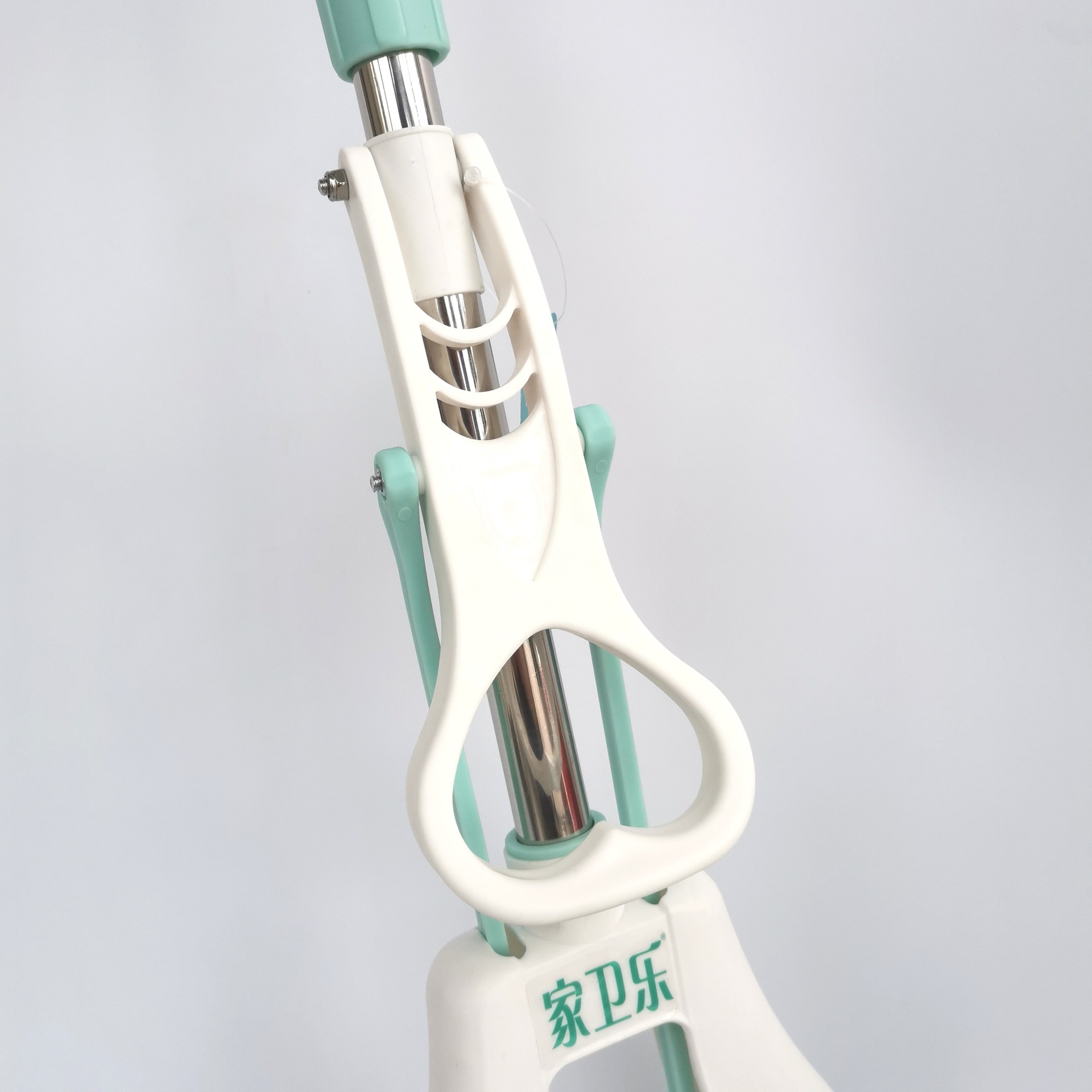 IMG_20210701_080239_edit_91493