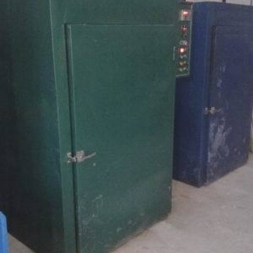 供应90250服装烫画烤箱烘箱烘干箱高温烤炉 红外线烘炉/烘道