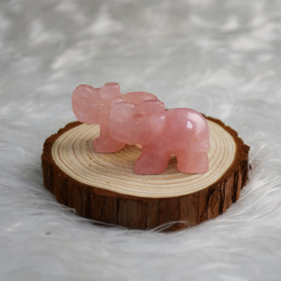 �۾�������ʯС������̼��댚ʯ���Q�Ҿӹ�ˇƷ�Lˮ��ؔ�[��