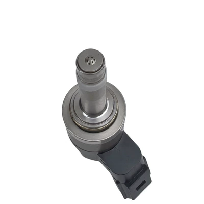 CRV injector kit fuel – Yanacaq injektoru (Forsunka)