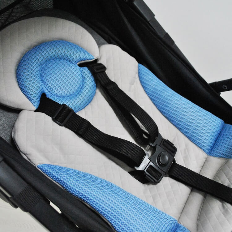 Hb82799e330a14f3b9337c3a35eb95