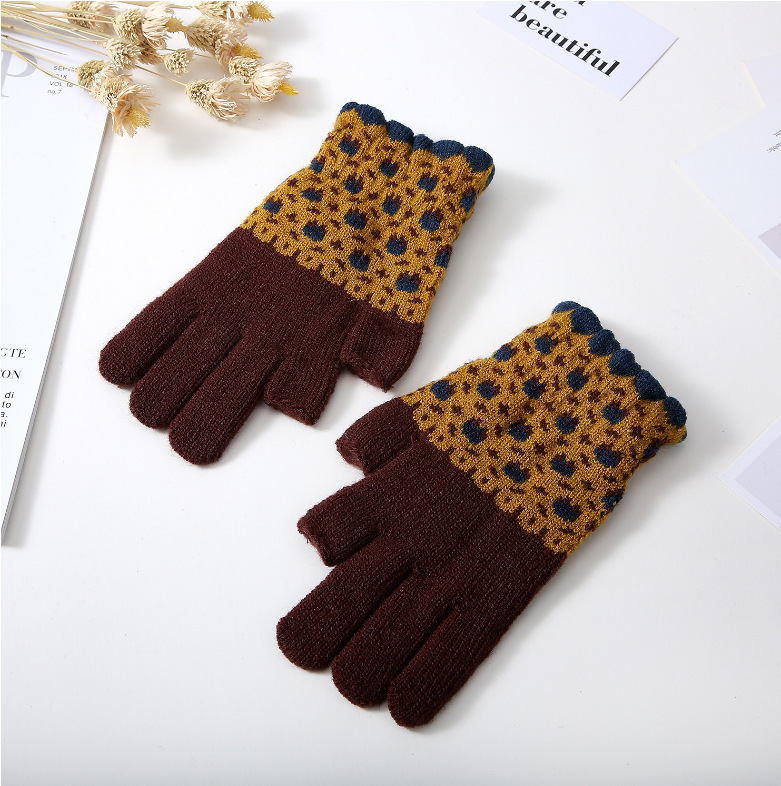 QQ截图20210925145211