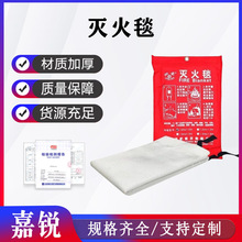 ���̺1.5&times;1.5������������̺�Ƶ��̈��÷���̺�����w�S��ȼ