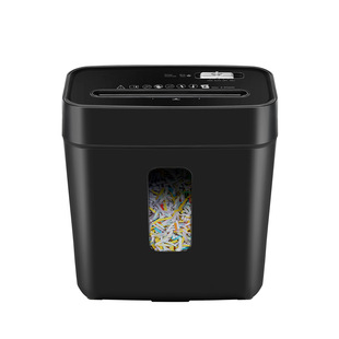 �鄓OS610C�鼈�C�k��12L������늄�С�͙M��4�����ÿ羳6���鼈