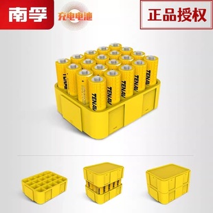 ����䇿ɳ�KTV�o�������LԒͲ�ɳ��늳�5̖20���늳�1.5V���