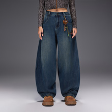 عʽţѝŮﶬ¿w㽶ѝeѝŮ