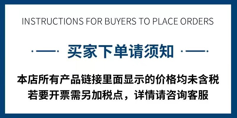 微信图片_20220409233031