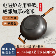 �V��ꑴ��T�F偼��ó�偟o�T��늴Št�ó���偼Ӻ�ƽ������F�