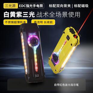 �¿����Ͳ���ⱬ���L�m�������늱�y�๦�܊Añ����led������