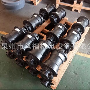 ��̩����荙CJT280���֧��݆�ھ�C����荙C