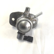 23101-36080���÷���ʹ��׿���˹�������ѹ�ͱ�