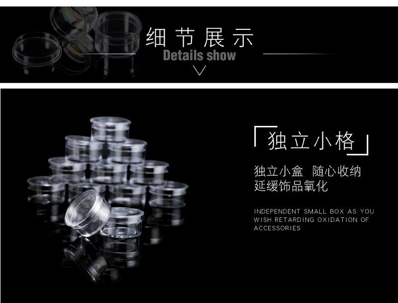 xiang6.jpg