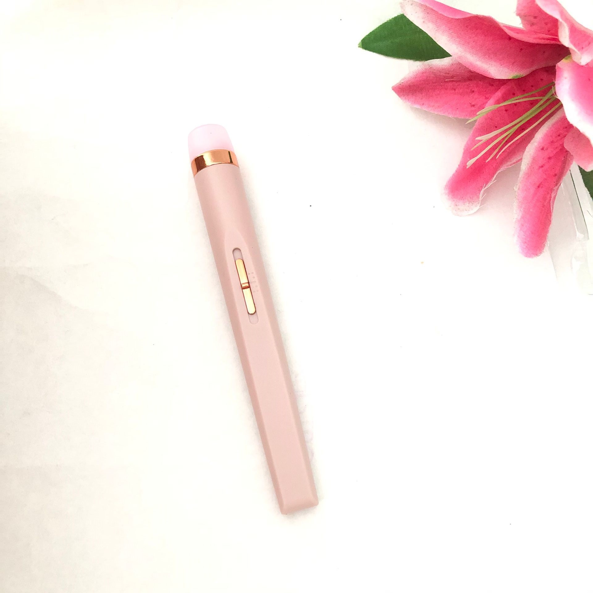 83307C2268014B12894E685D003F20