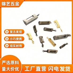 19���\�Ͻ��i���~�i�߼��÷¹�С�i�M�_���i��ʽ÷���i�i�^���i��