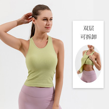 �ɲ�ж�؉|�٤�������p���_�y���ֱ��������\�ӽ����������l