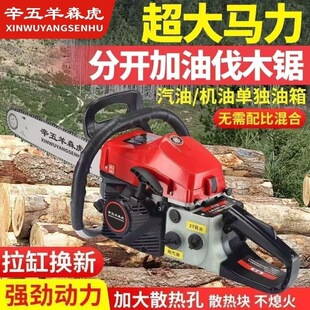 ���������Ӽ���������䏴��R������䏷�ľ���Ӷ๦�ܿ���C