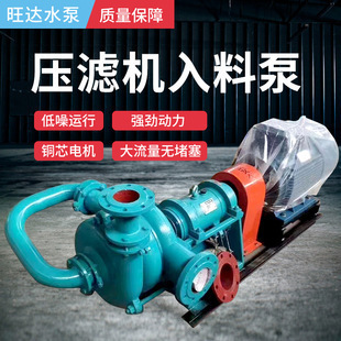 ���V�C����������SYA80ZJW���V�C���ϱ��s�|����ʽϴú�S�o�����{