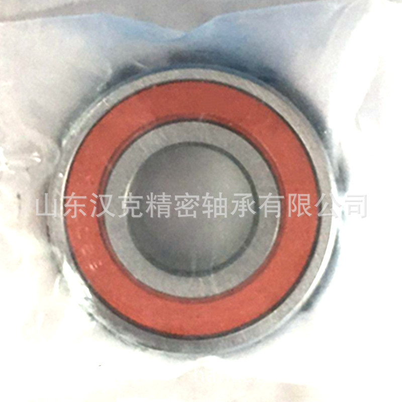 山东轴承公司 6203LLUNR轴承 6203LLUNR/5K轴承 外贸轴承公司
