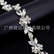 �羳���N�R��荻��ֿpˮ�期���צ�ñ�Ӱl���·��b朗lDIY�Ʒ
