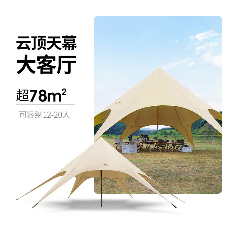 详情2_05.jpg
