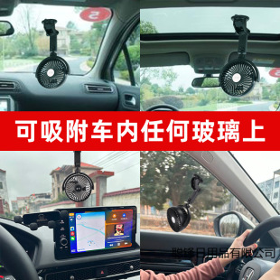 늄���݆܇�L���I�T����L��USB�ӿ��k���������o��܇�d���ʽ